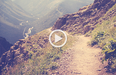 A Path